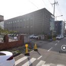 동탄산단스타공인중개사사무소 이미지