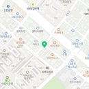 세븐일레븐 원주단구점 이미지