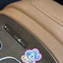 검단로 16 이미지