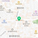명당노래연습장 이미지