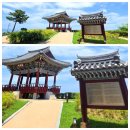 🚩 1박2일: 9/9(수)~10(목) 울진 금강소나무 숲길 / 왕피천 등등 이미지