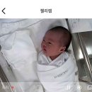 광진아기맘미소산후조리원 | 조리원기록:)광진아기맘미소산후조리원 2주차 리얼후기 산후조리원 2탄 조리원천국 진짤까?광진아기맘...