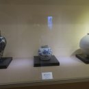 성옥기념관 이미지