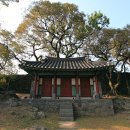 향로노인회관 이미지