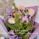 개항동 행정복지센터 이미지