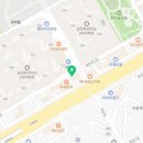 더좋은과일&찡오언니
