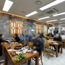 동진식육식당 이미지