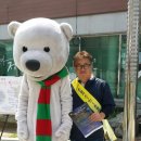 덕산기의아침 이미지