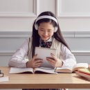 해법영어 엘리트수학 이미지