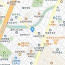거여역2번출구 이미지