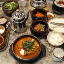 대가순대국 이미지