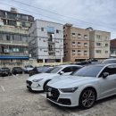 손복자부산할매낙지식당 이미지