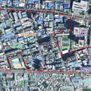 독산동우시장 이미지