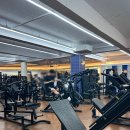 수원-파장-파장-3 이미지