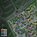 구암동210 이미지