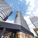 강남-234 이미지