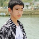 진영