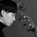 마에스트로 정명훈 실내악 콘서트 이미지
