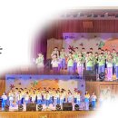 주양초등학교 이미지