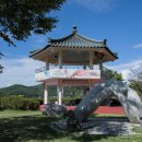 상사화피는마을 이미지