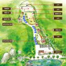 마이산청소년야영장 이미지