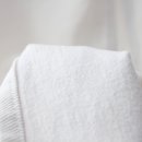 아이보리 코튼 팬츠 (기모) 이미지