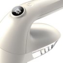 사계절세탁소 이미지