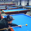 블루빌 당구클럽 이미지