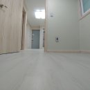 구옥주유소 이미지