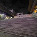 김신기 | [연극] 트랩/ 박건형 남명렬 배우 세종문화회관 S시어터 관극 후기