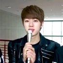 둘셋 언노운클럽! 안녕하세요 최애부 기염둥이 김석진입니다! 이미지