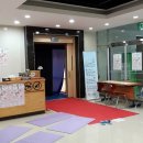 과천시민회관 연습실별님 | 4살 보보와 함께 한 블링블링 체험전 후기(5/14-6/29)_at 과천시민회관 갤러리 마루