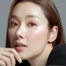 데일리무드