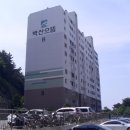 당리동-6 이미지