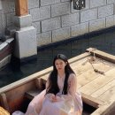 장희수 카카오 검색결과