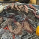 밤새먹소 안산시청점 이미지