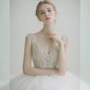 서온비즈 | 우당탕탕 결혼준비기 15탄 드레스에 대하여#6 서온씨의 드레스투어 리스트 공개!