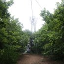 와항마을 이미지