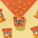 빙그레유통 - 김해시 | 빙그레유통