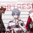 디애플게임즈 이미지