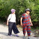 팔봉산로 이미지