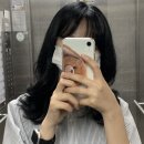 수아하다평내 네이버블로그