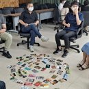 거창교육청 이미지