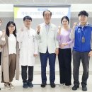 의료법인푸른솔의료재단 김해한솔재활요양병원 이미지