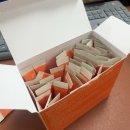 3000 | ⭐[비타민C3000 후기] CMG제약 영국산 비타민C 분말 고함량 리얼리뷰