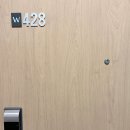 소노캄제주WEST동 이미지