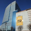 (주)마이마트 이미지