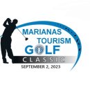 J Motors(제이모터스) 이미지