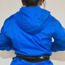 2042 | 아디다스 러닝벨트 IT2042 실사용 후기 | 마라톤·러닝 필수템