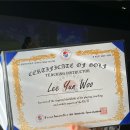 엑슬루골프아카데미 이미지